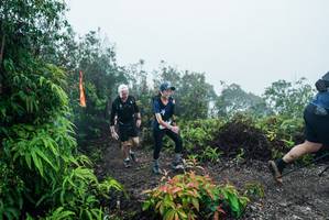 BIB: 
                            <button type="button" onclick="openModal(26270829)" class="btn btn-primary btn-sm float-right btn-popup" data-toggle="modal" data-target=".modal-high-quality">
                        <i class="fas fa-shopping-cart"></i> Add to Cart
                    </button>
                                            <button type="button" onclick="isThisMe(26270829, true)" class="btn btn-success btn-sm float-right btn-popup btn-isme hidden" data-toggle="tooltip" data-placement="bottom" title="นี่คือรูปของคุณใช่ไหม คลิกที่นี่เพื่อเอาเข้าอัลบั้ม">
                        <i class="fas fa-plus"></i> Add to album
                    </button>
                    <button type="button" onclick="isThisMe(26270829, false)" class="btn btn-warning btn-sm float-right btn-popup btn-isnotme hidden">
                        <i class="fas fa-ban"></i> Remove from album
                    </button>